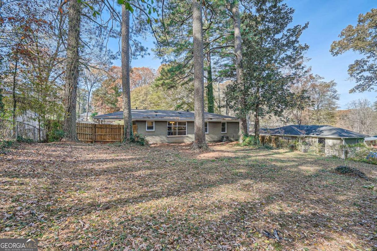 1374 Margarette Drive Property Photo 28