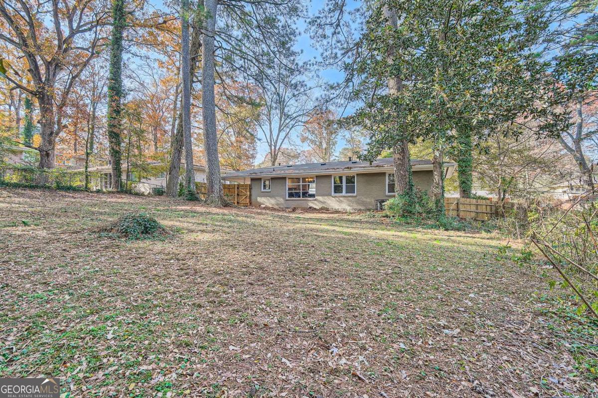 1374 Margarette Drive Property Photo 29