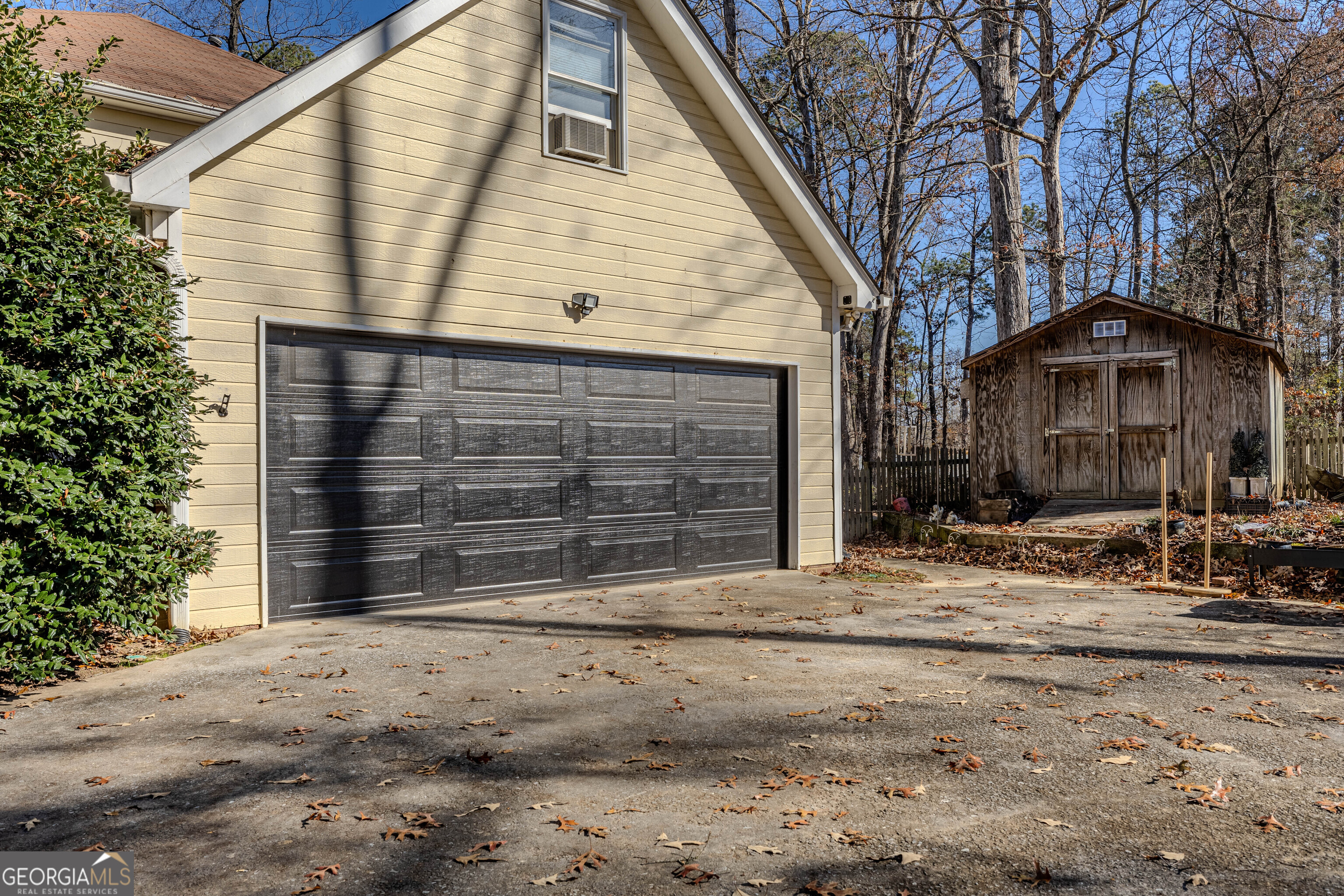 9 Ladonna Place Sw Property Photo 5
