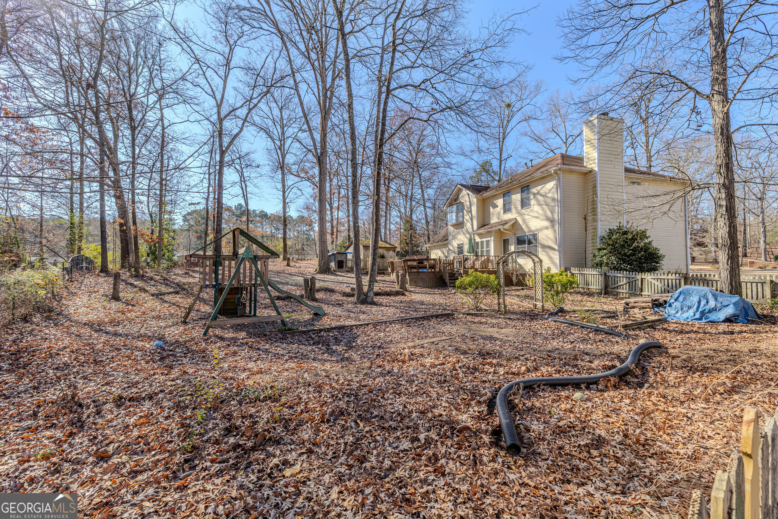 9 Ladonna Place Sw Property Photo 6