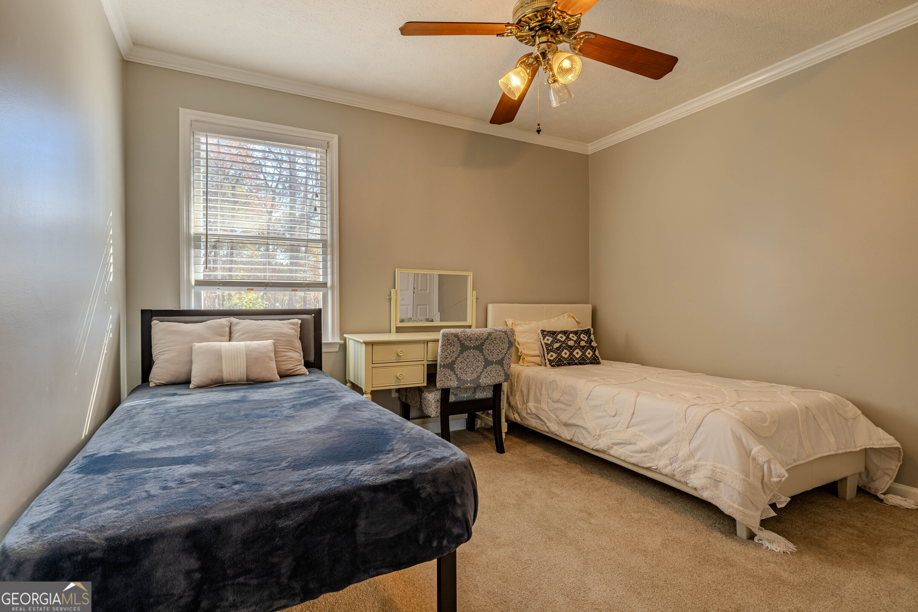 9 Ladonna Place Sw Property Photo 15
