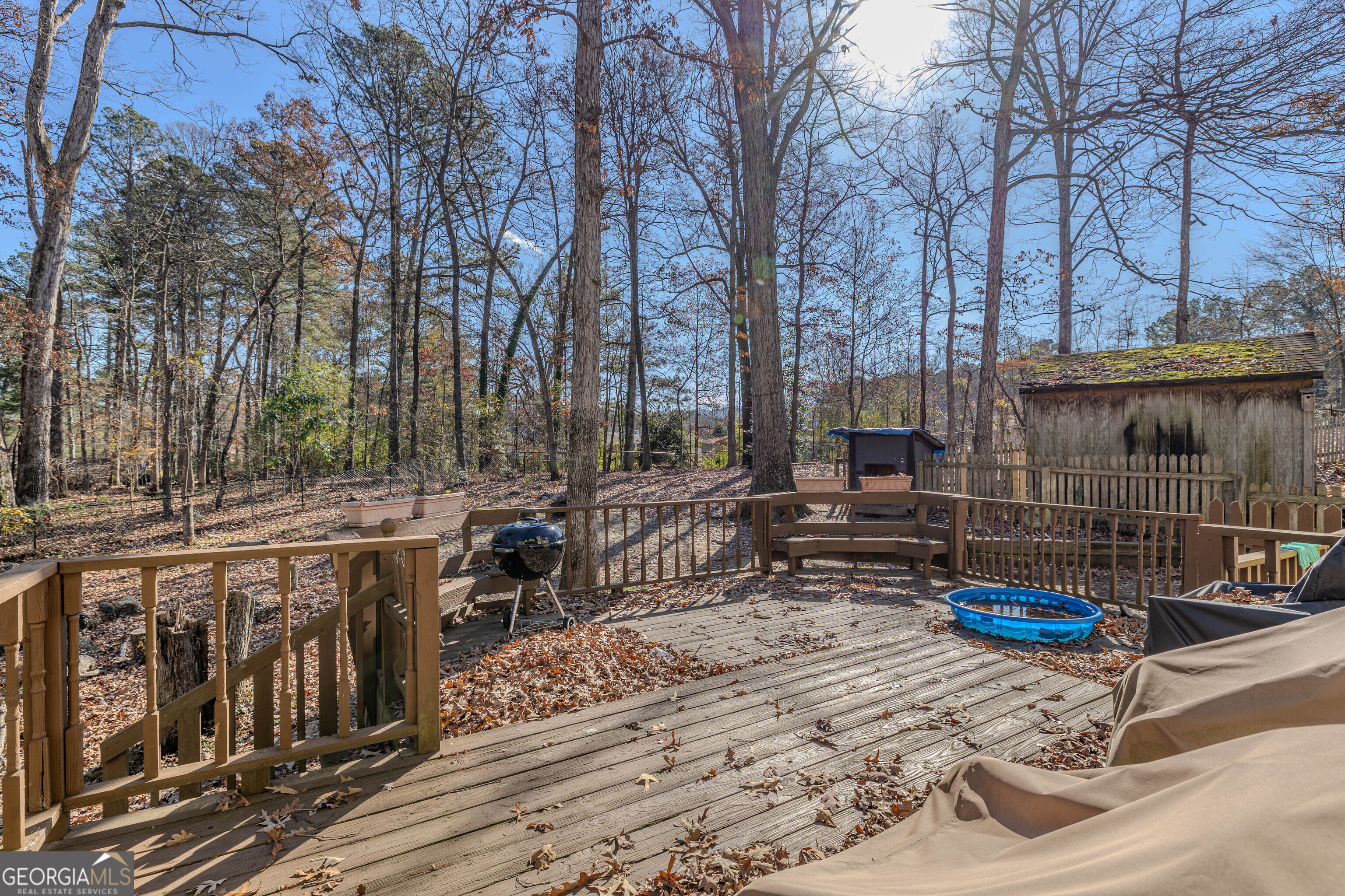 9 Ladonna Place Sw Property Photo 21