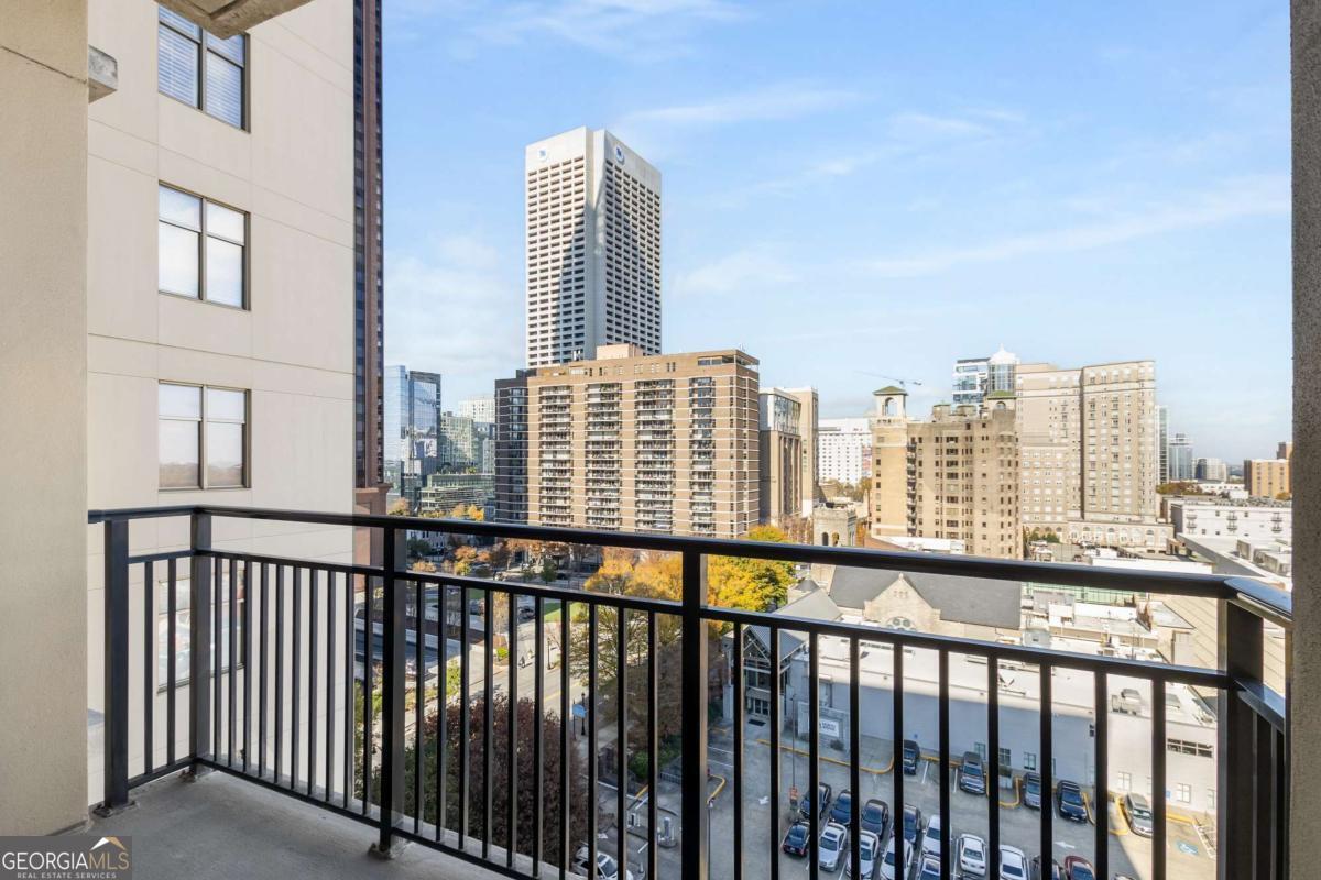 565 Peachtree Street Ne # 1209 Property Photo 36