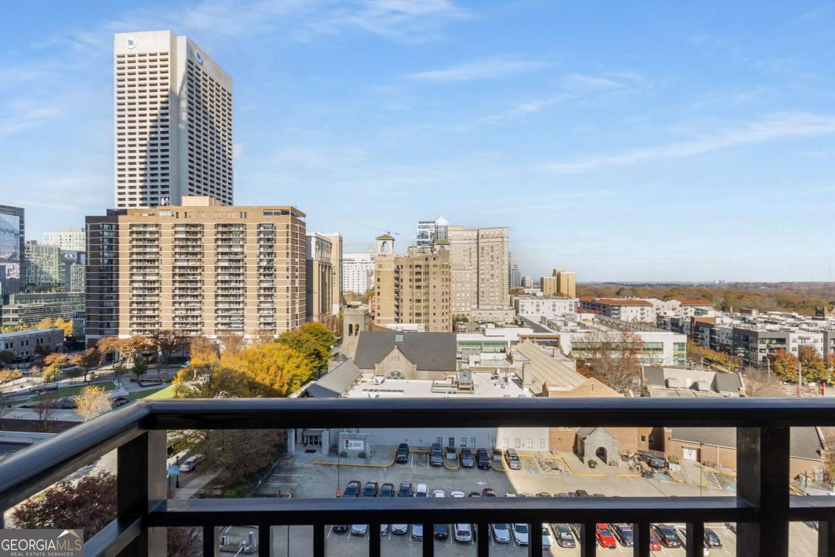565 Peachtree Street Ne # 1209 Property Photo 37
