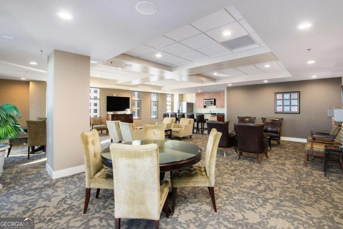 565 Peachtree Street Ne # 1209 Property Photo 38