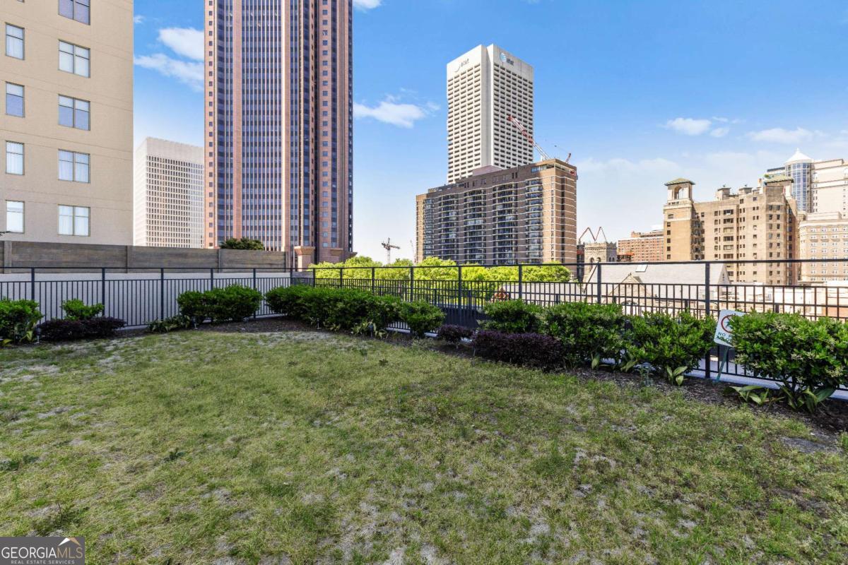565 Peachtree Street Ne # 1209 Property Photo 43