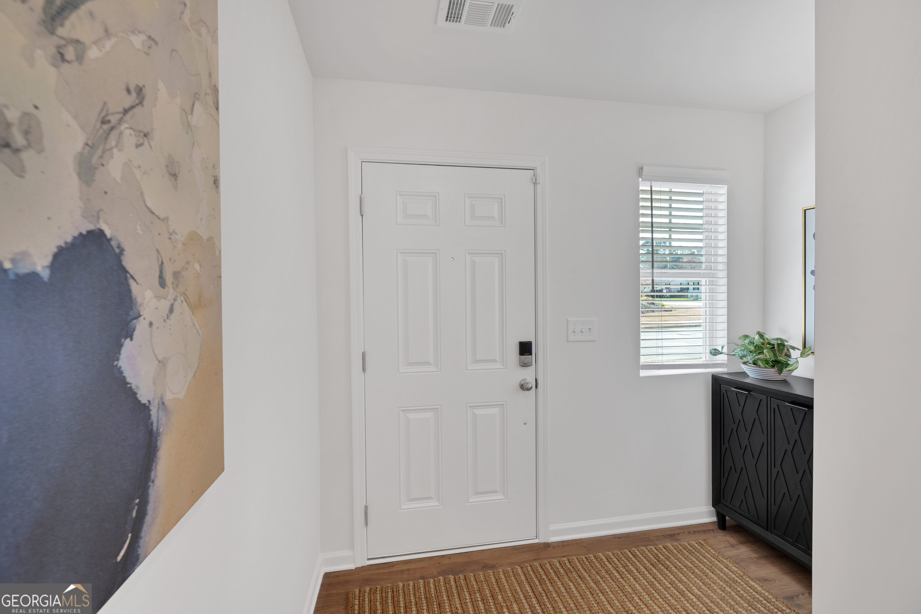 107 Village Green Drive # 170 Property Photo 6