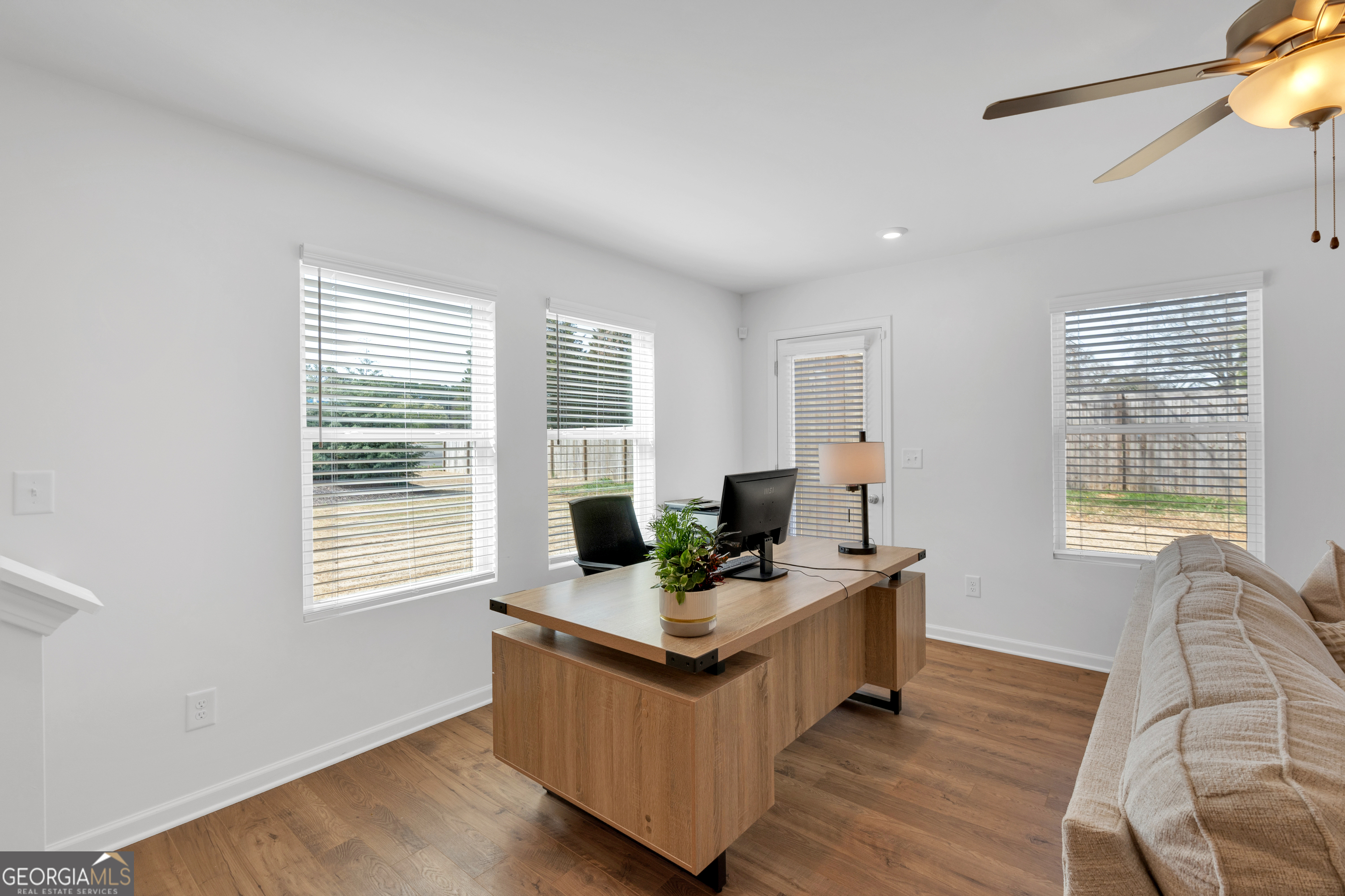 107 Village Green Drive # 170 Property Photo 17