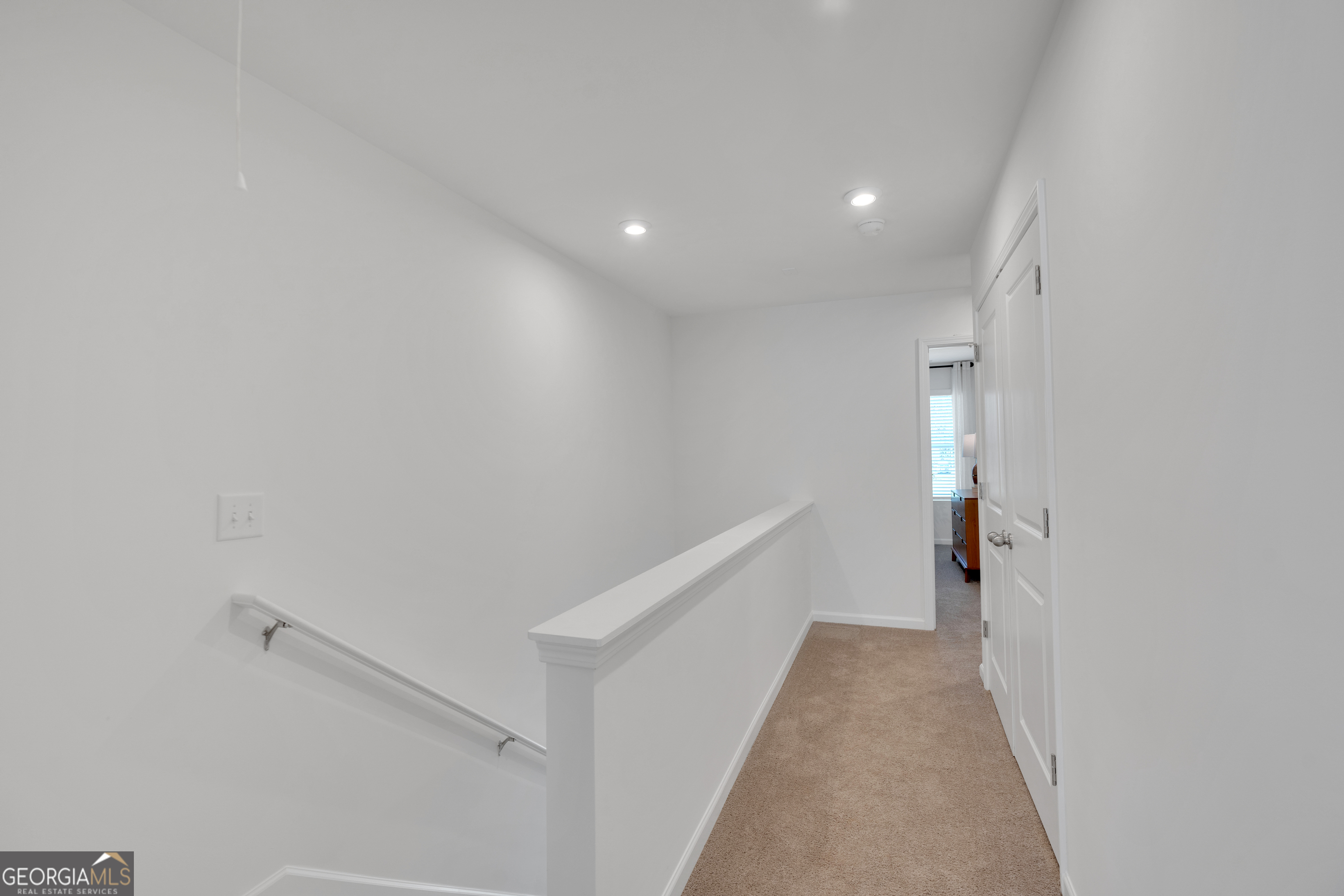 107 Village Green Drive # 170 Property Photo 18