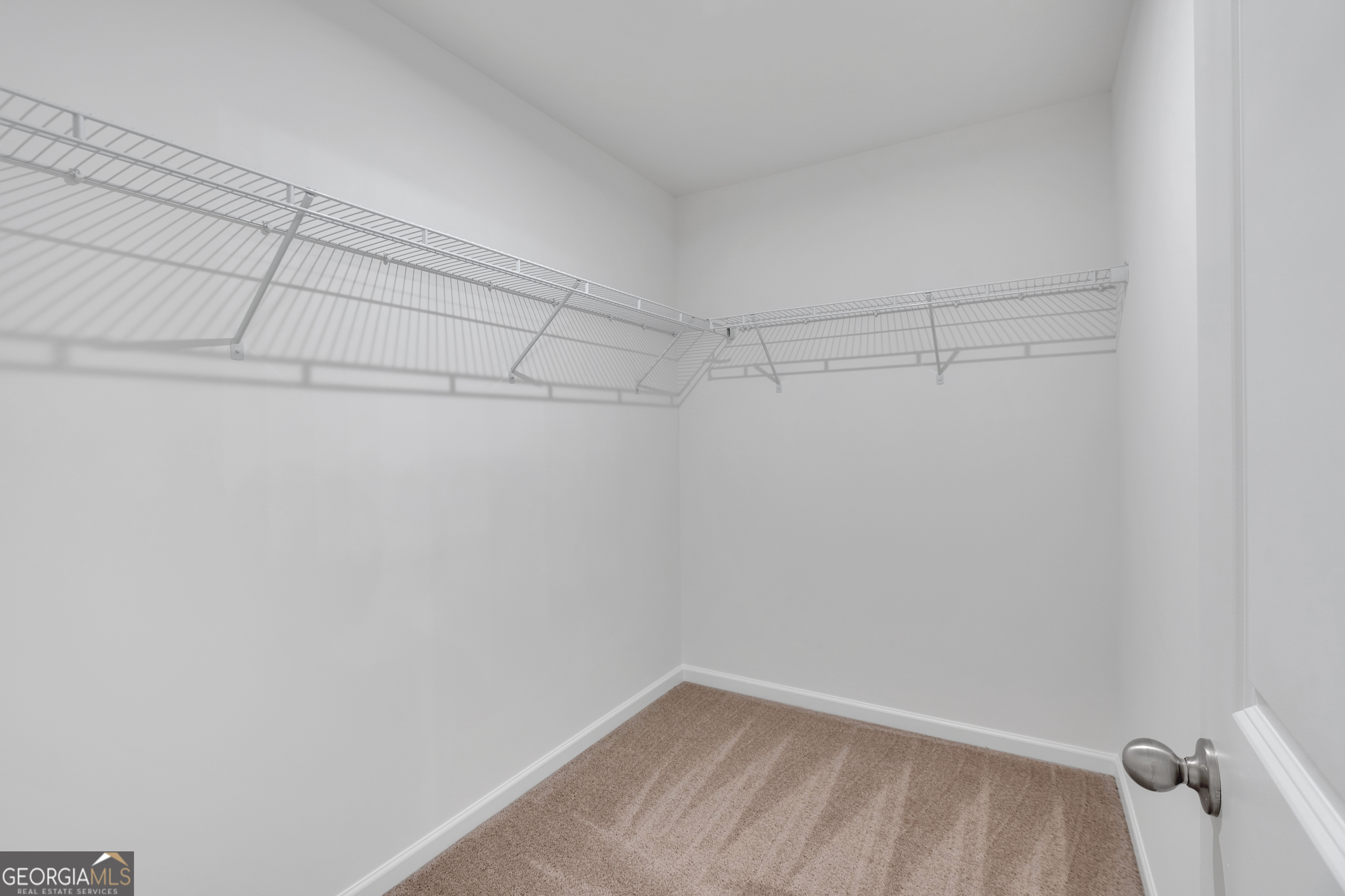 107 Village Green Drive # 170 Property Photo 25