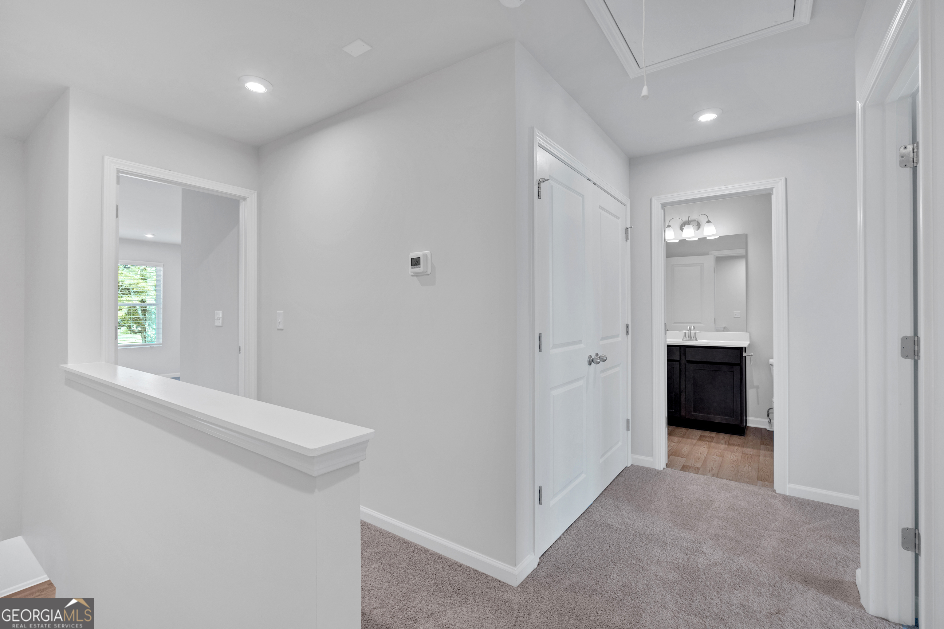 105 Village Green Drive # 171 Property Photo 16