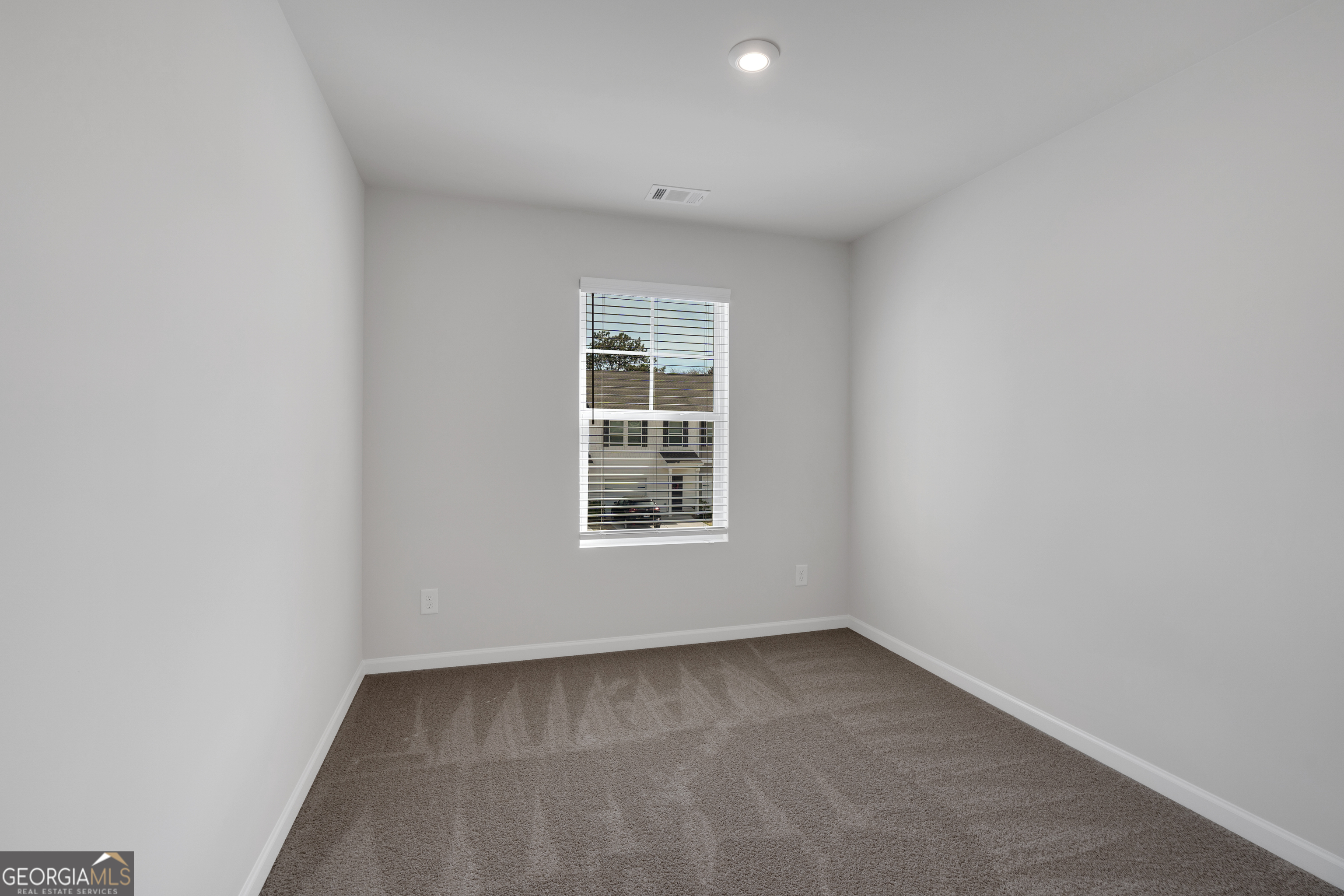 105 Village Green Drive # 171 Property Photo 17