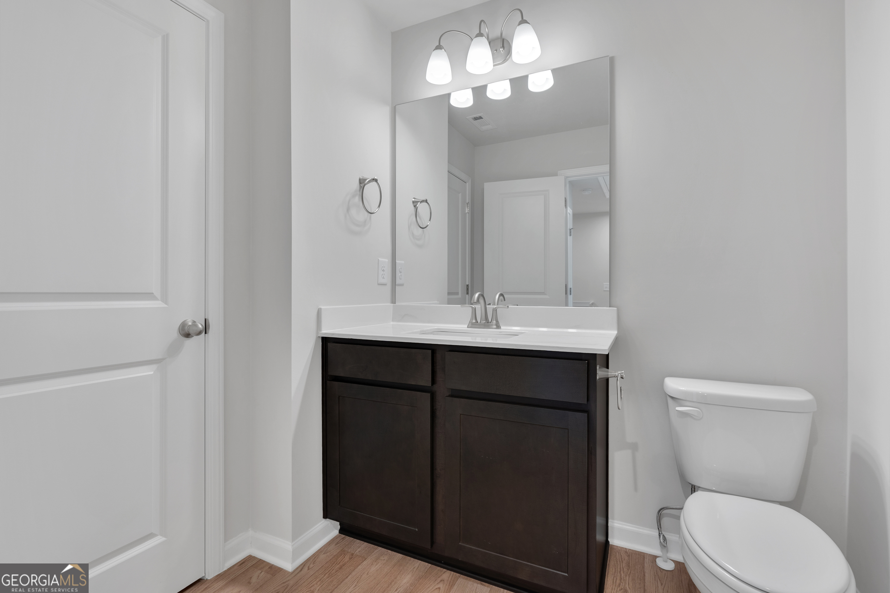 105 Village Green Drive # 171 Property Photo 19