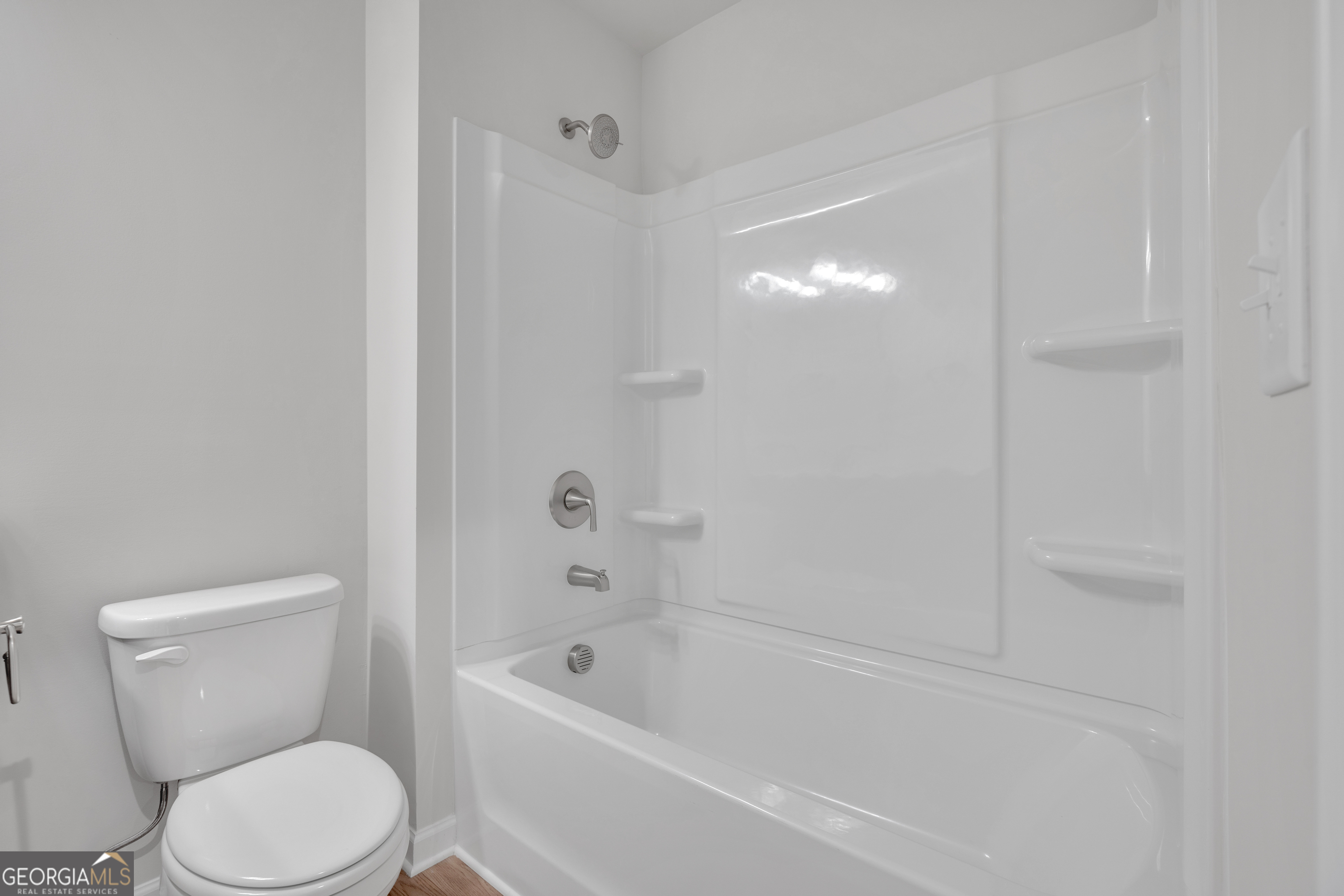 105 Village Green Drive # 171 Property Photo 20