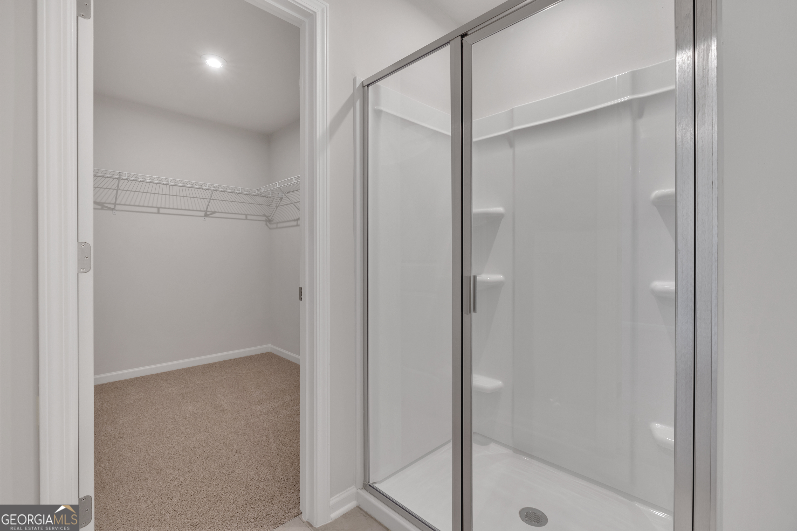 105 Village Green Drive # 171 Property Photo 25