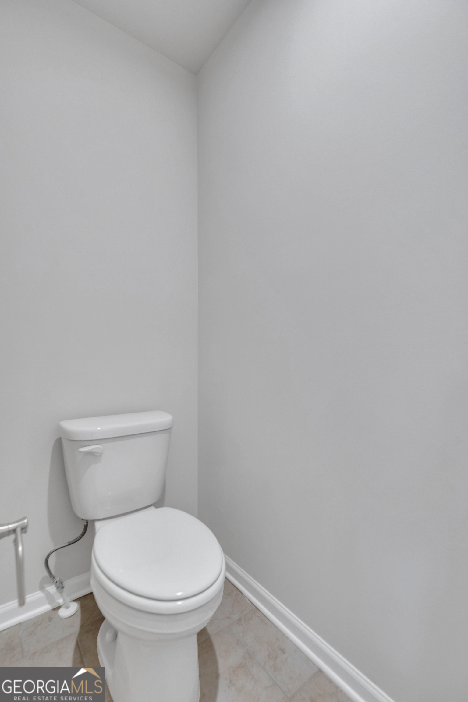 105 Village Green Drive # 171 Property Photo 26