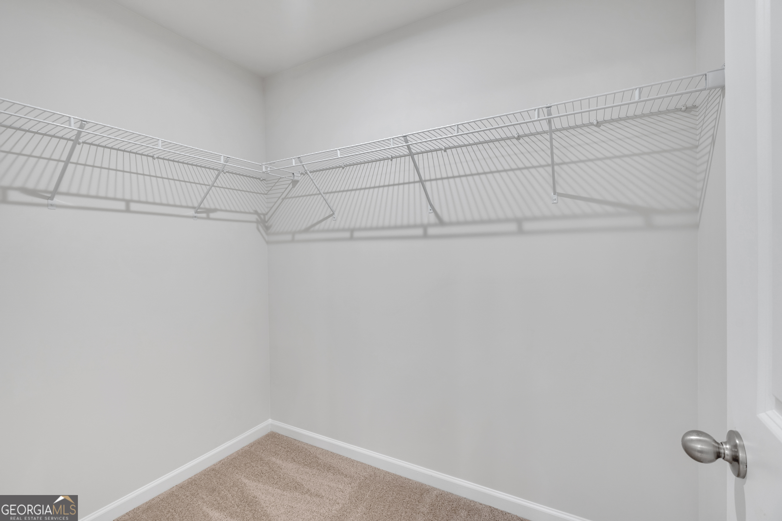 105 Village Green Drive # 171 Property Photo 27
