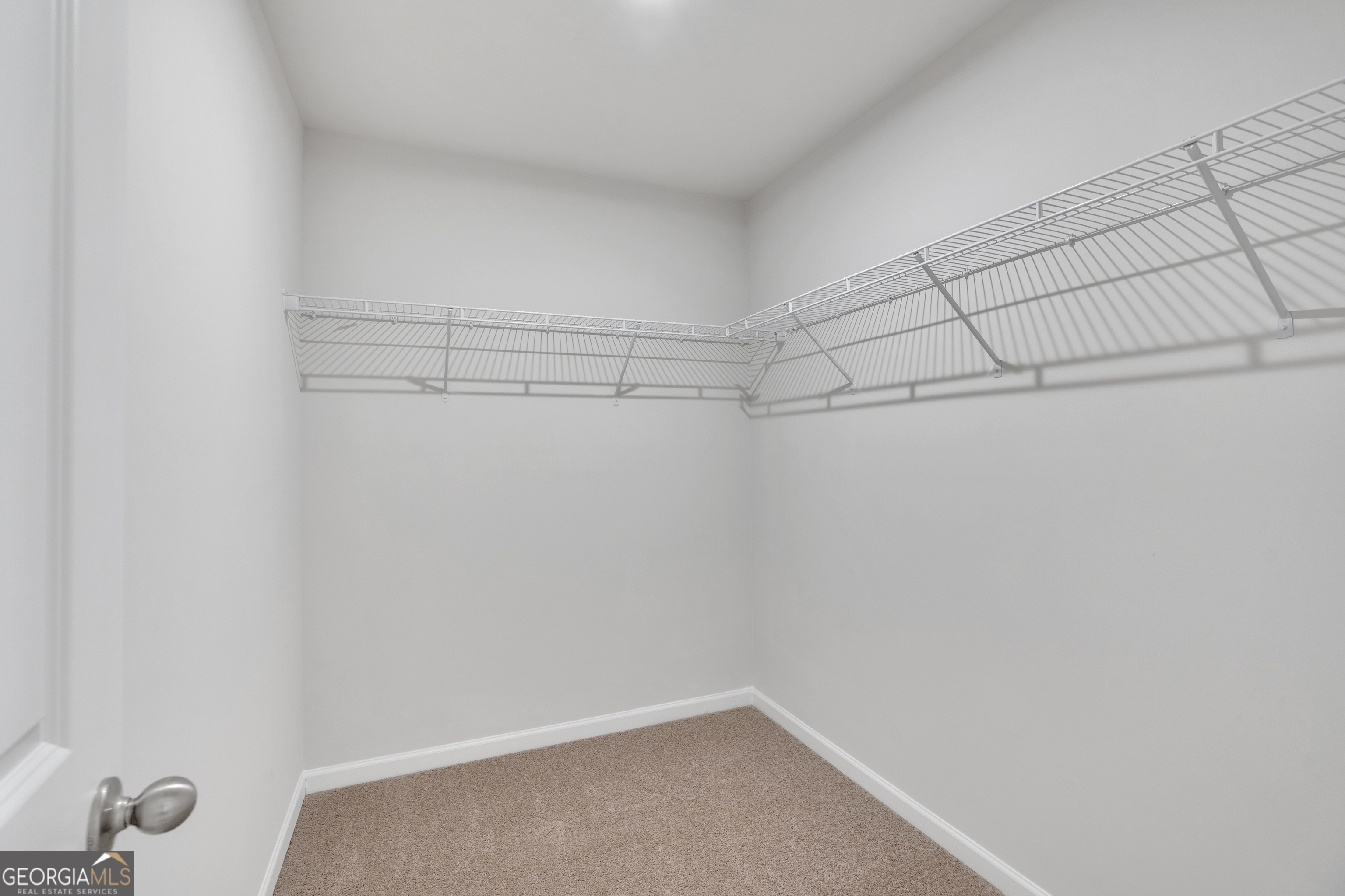 105 Village Green Drive # 171 Property Photo 28