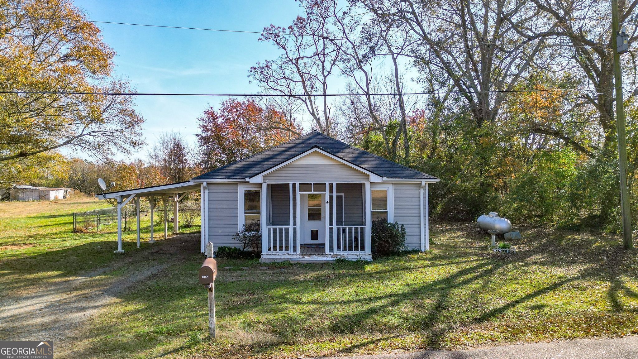 2375 Spring Circle Property Photo