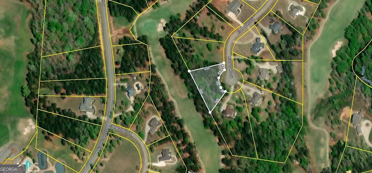 103 River Overlook Property Photo 2