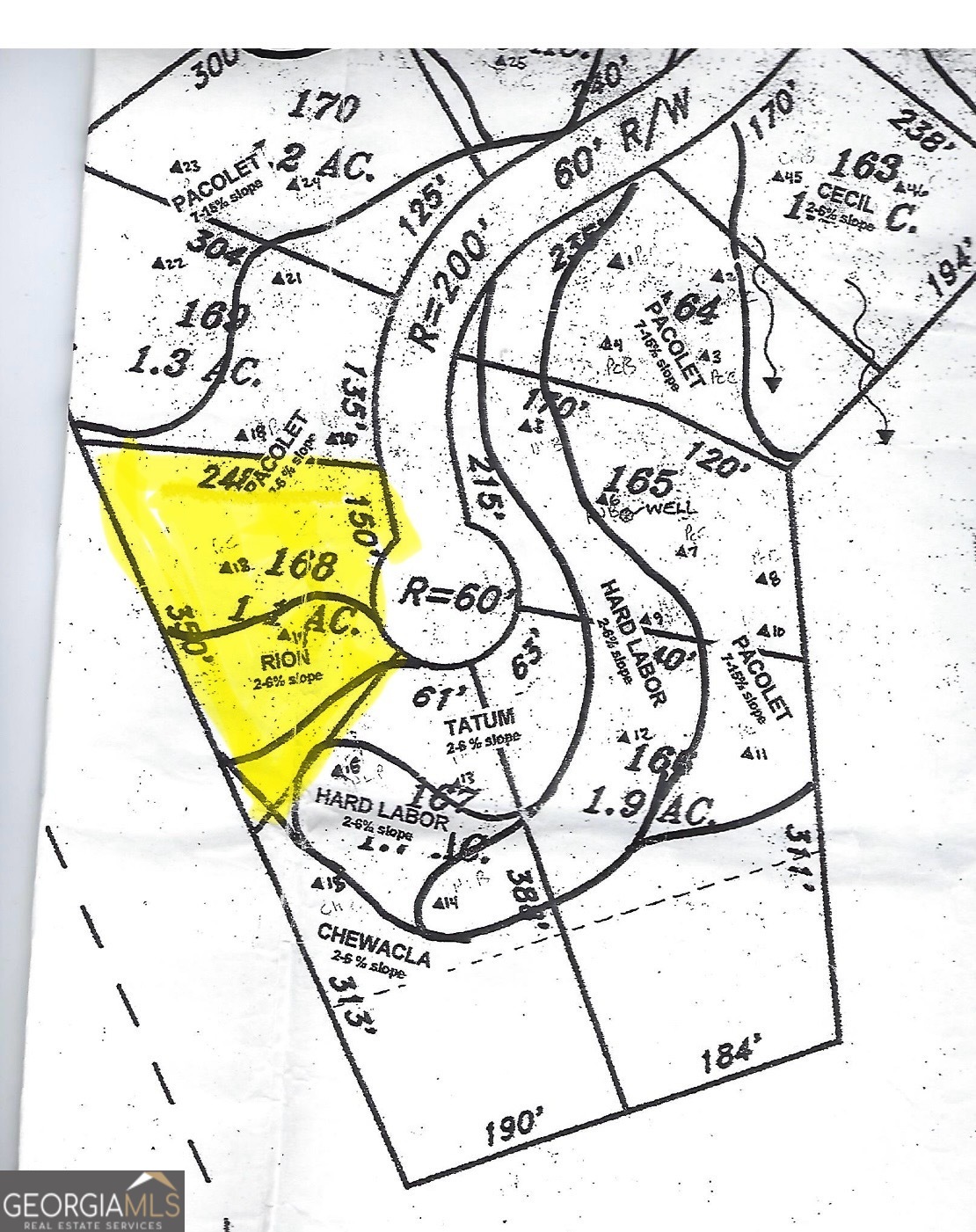 103 River Overlook Property Photo 4