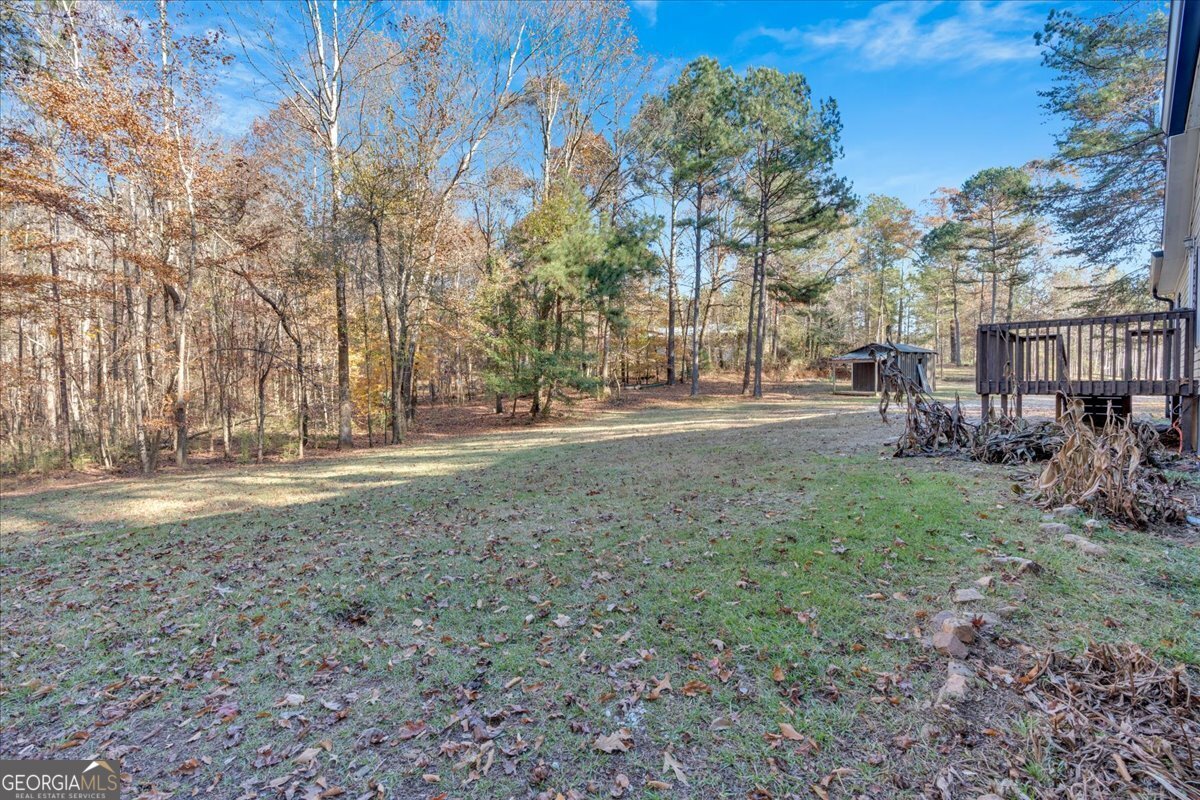 157 Reynolds Road Property Photo 5