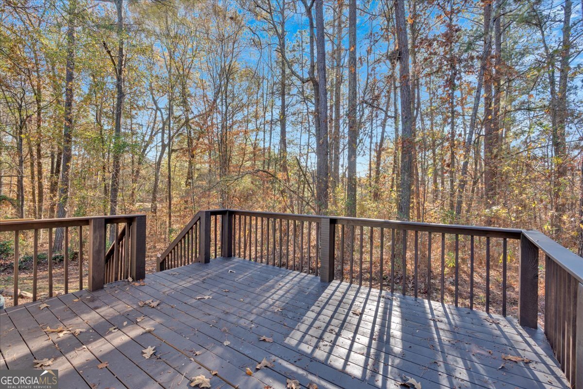 157 Reynolds Road Property Photo 7