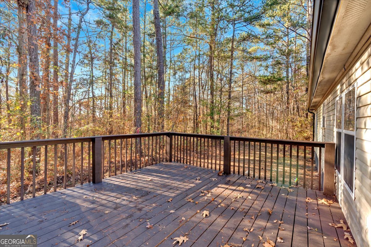 157 Reynolds Road Property Photo 8