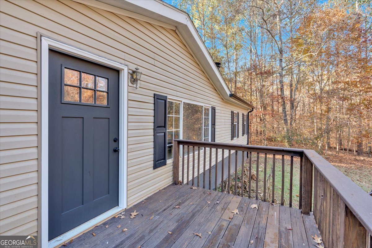 157 Reynolds Road Property Photo 9