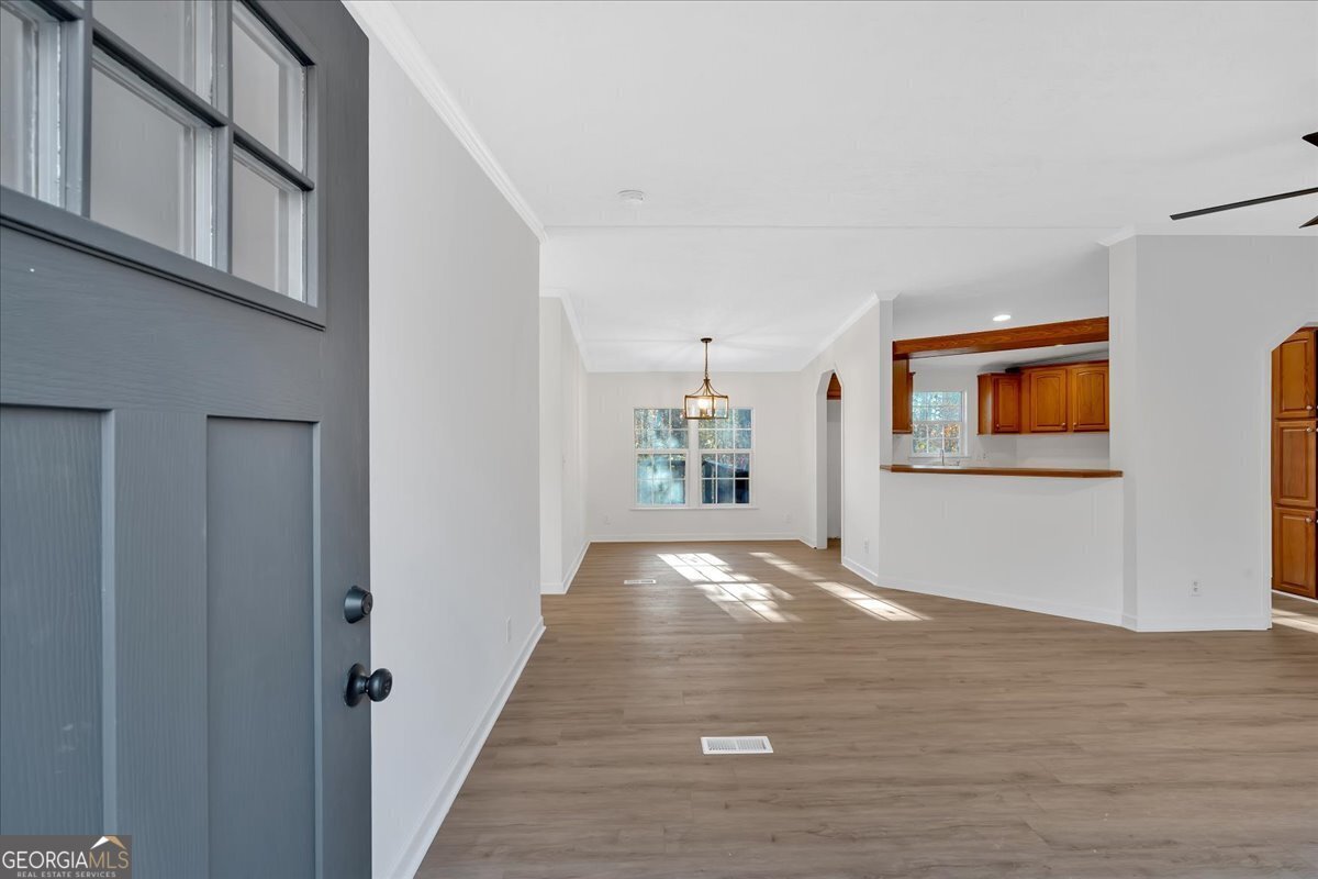 157 Reynolds Road Property Photo 10