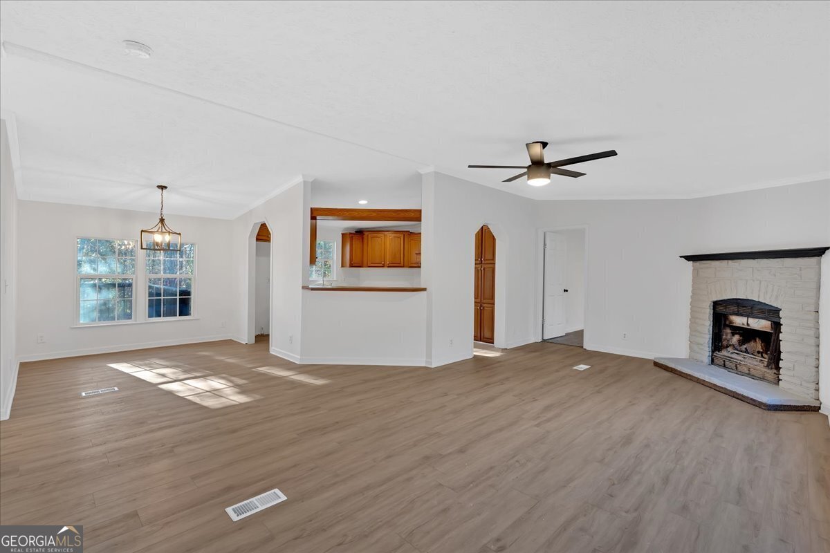 157 Reynolds Road Property Photo 11