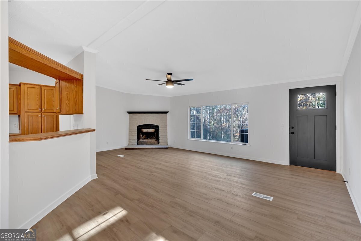157 Reynolds Road Property Photo 12
