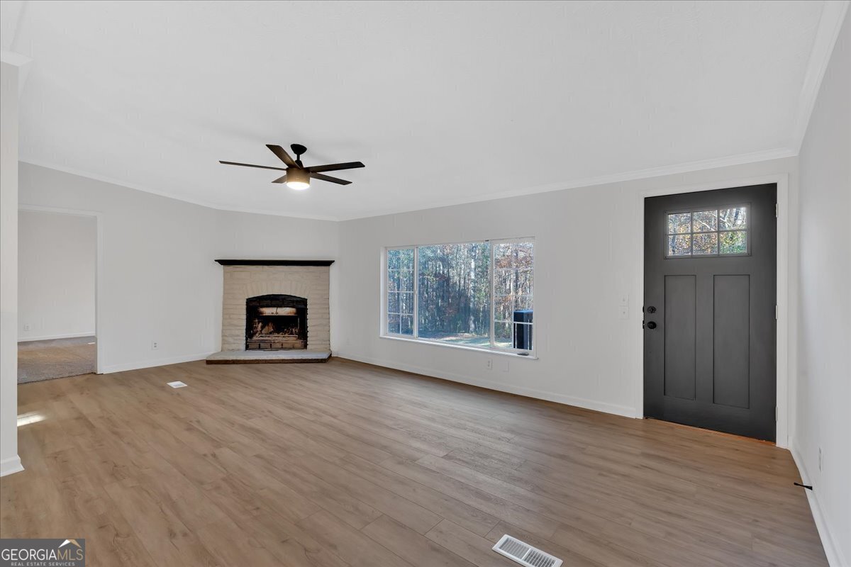 157 Reynolds Road Property Photo 13