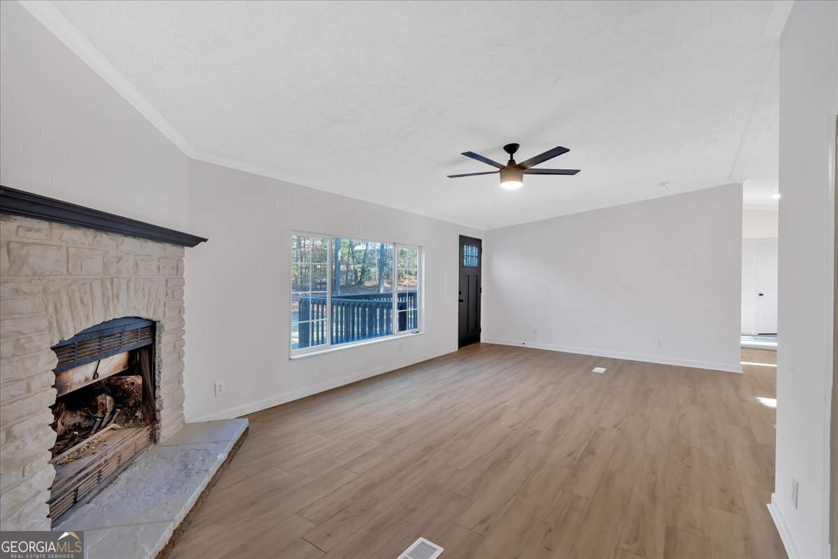 157 Reynolds Road Property Photo 14
