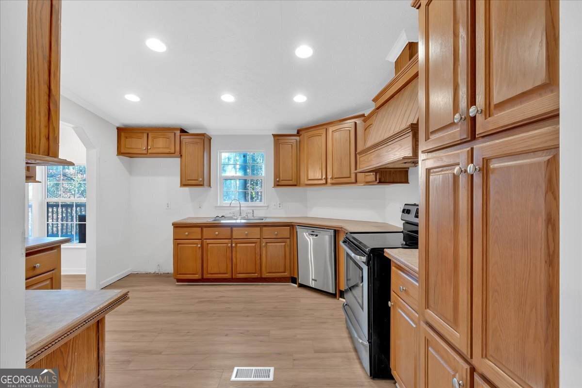 157 Reynolds Road Property Photo 15