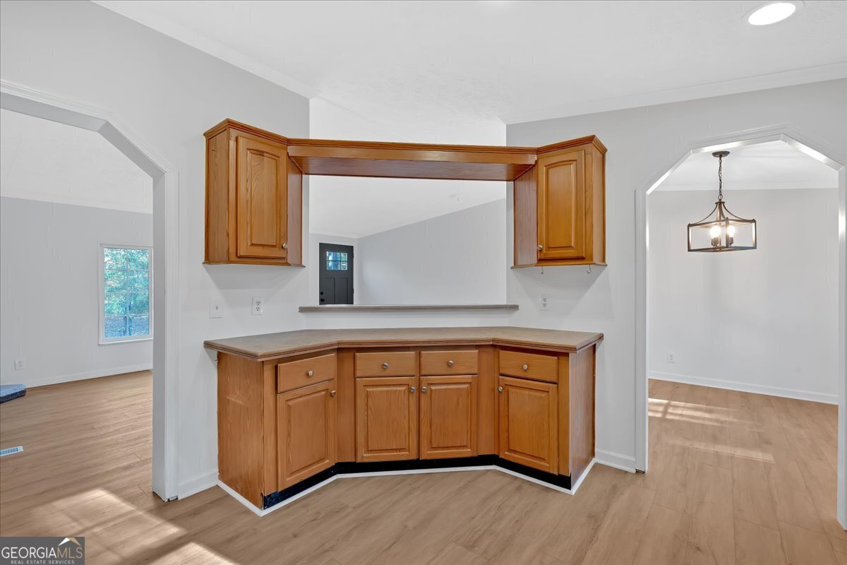 157 Reynolds Road Property Photo 16