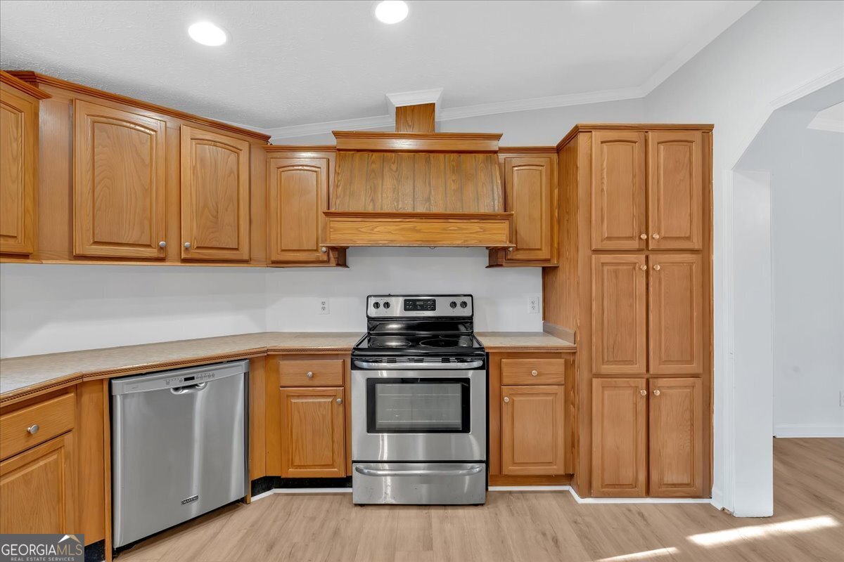 157 Reynolds Road Property Photo 17