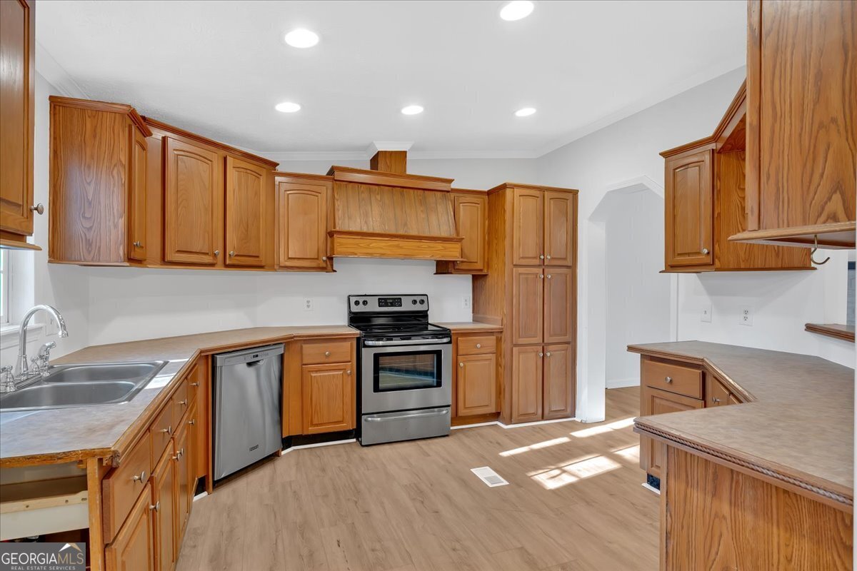 157 Reynolds Road Property Photo 19