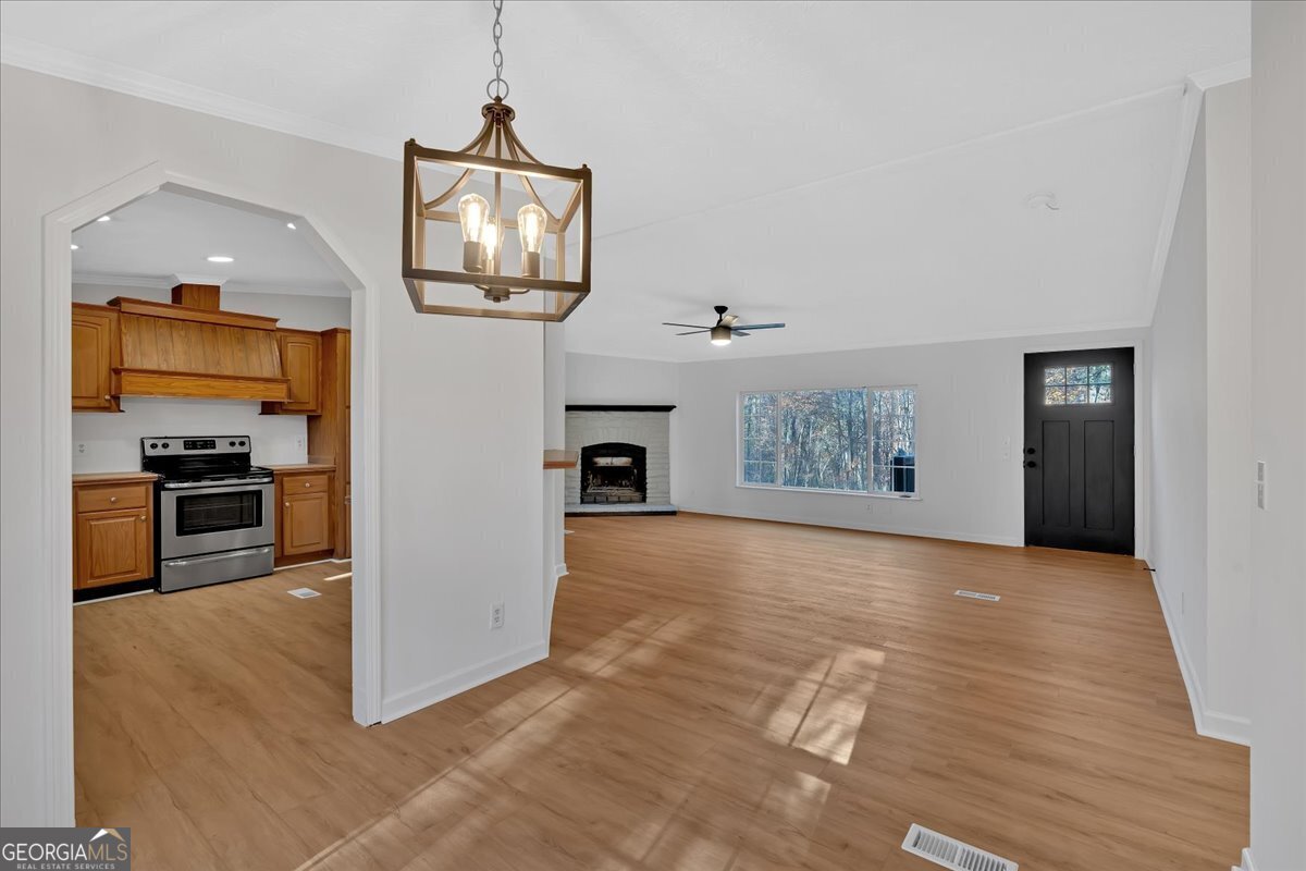 157 Reynolds Road Property Photo 20