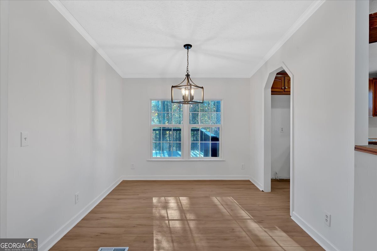 157 Reynolds Road Property Photo 21