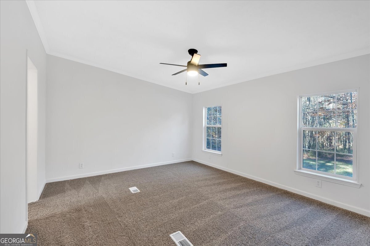 157 Reynolds Road Property Photo 22