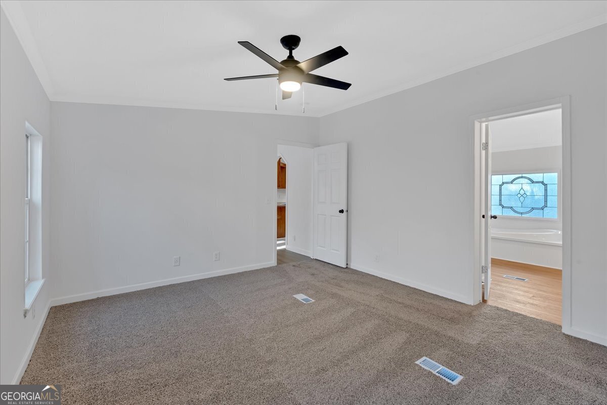 157 Reynolds Road Property Photo 23