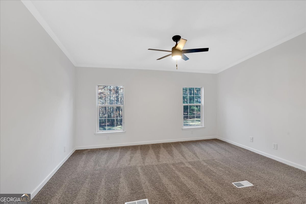 157 Reynolds Road Property Photo 24