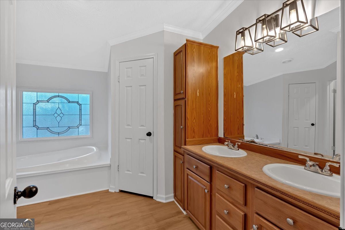 157 Reynolds Road Property Photo 25
