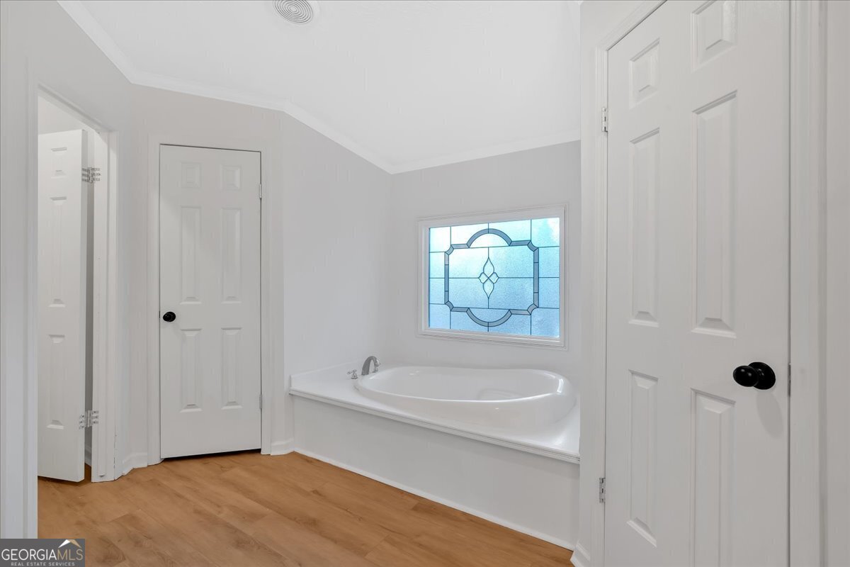 157 Reynolds Road Property Photo 26