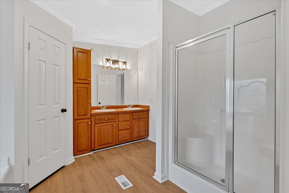 157 Reynolds Road Property Photo 27