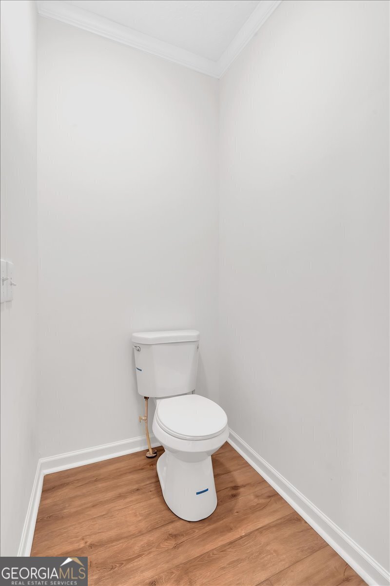 157 Reynolds Road Property Photo 28