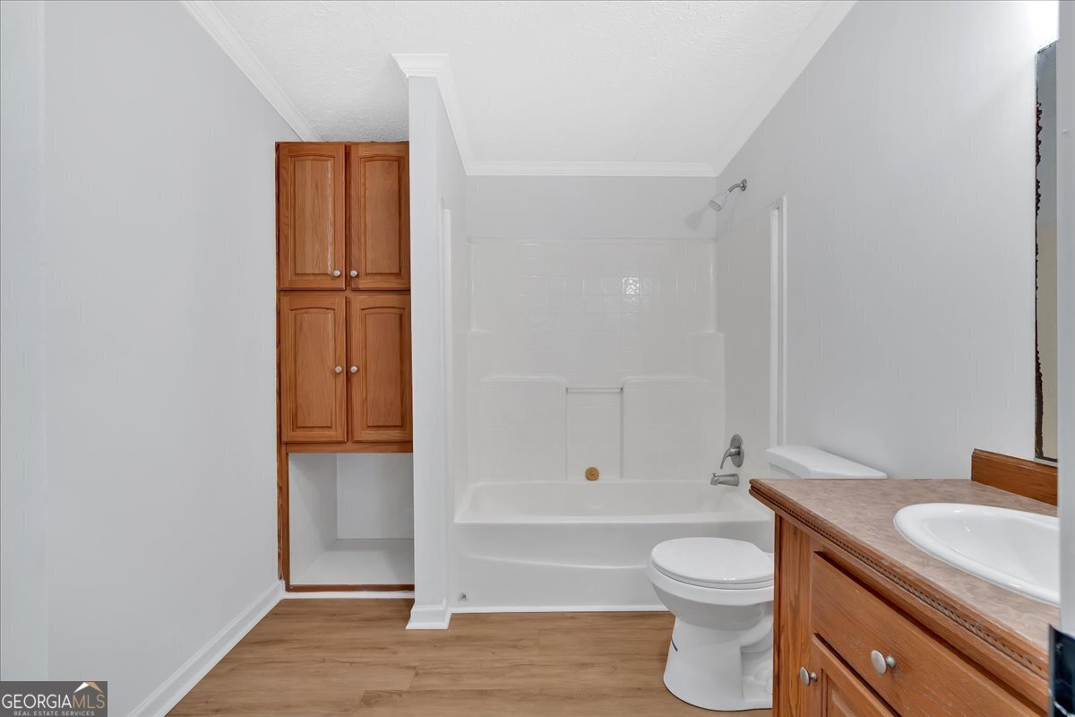 157 Reynolds Road Property Photo 31