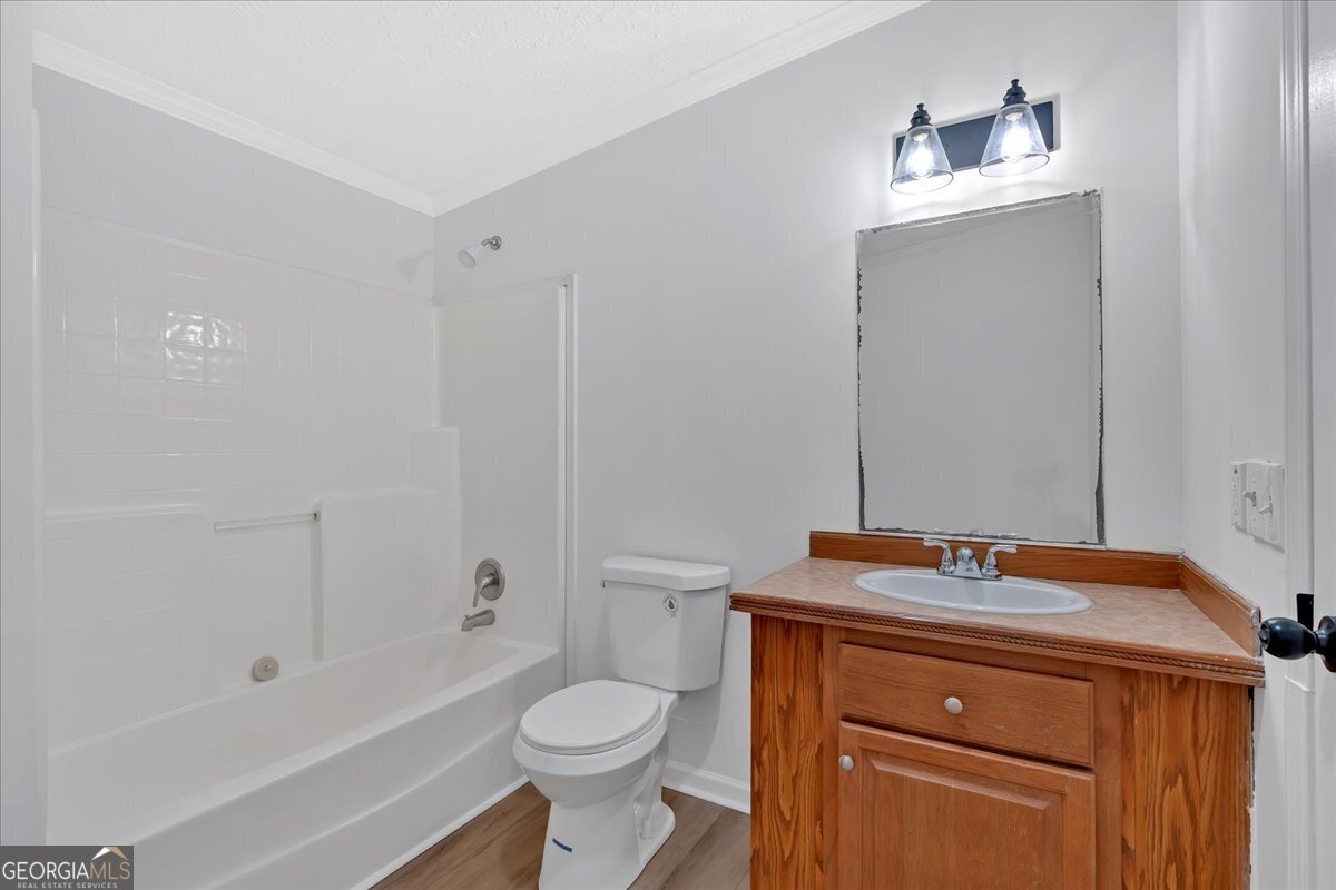 157 Reynolds Road Property Photo 32