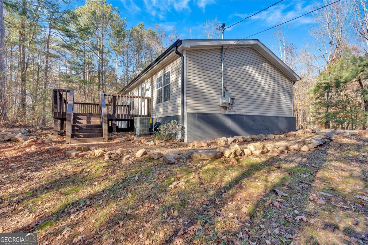 157 Reynolds Road Property Photo 34